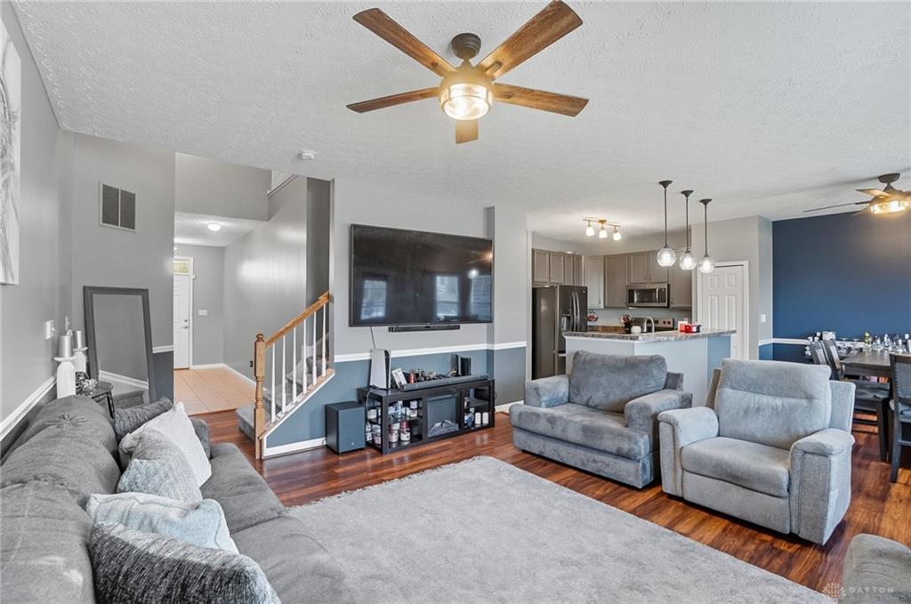 2290 Murphy Lane Property Photo 13