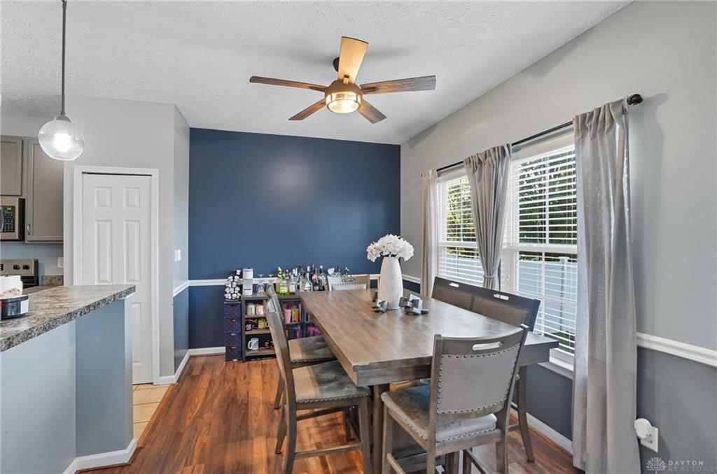 2290 Murphy Lane Property Photo 14