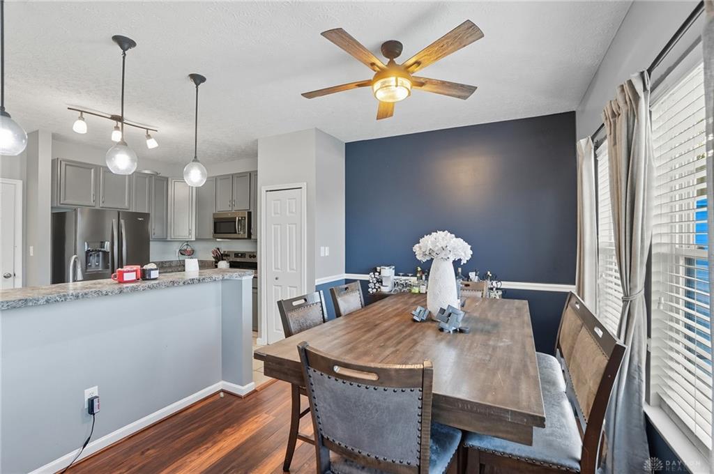 2290 Murphy Lane Property Photo 15