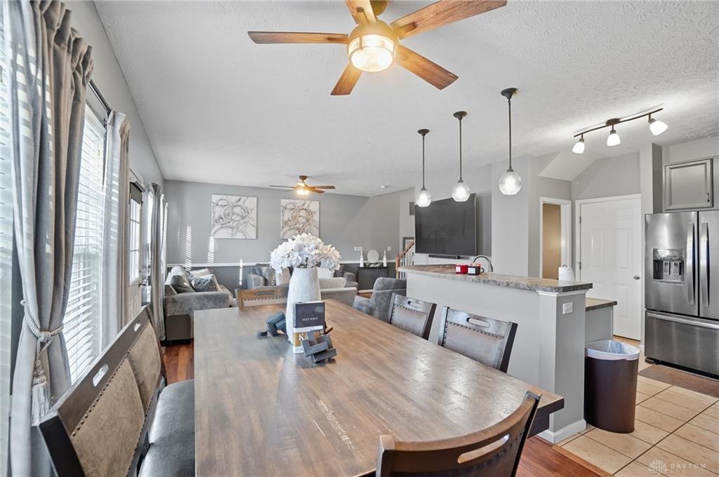 2290 Murphy Lane Property Photo 16