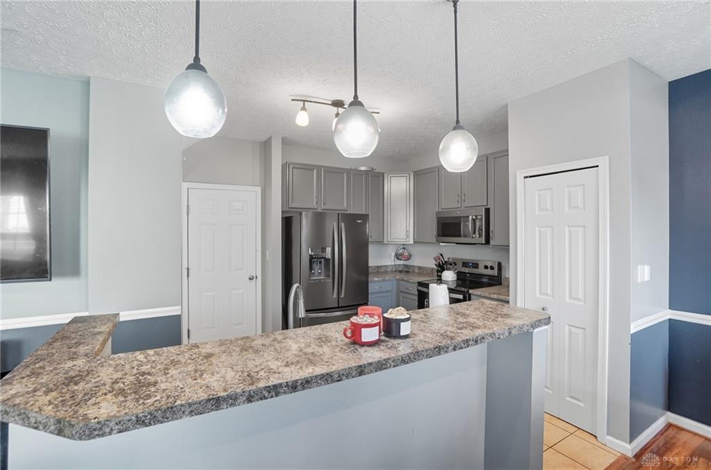 2290 Murphy Lane Property Photo 17