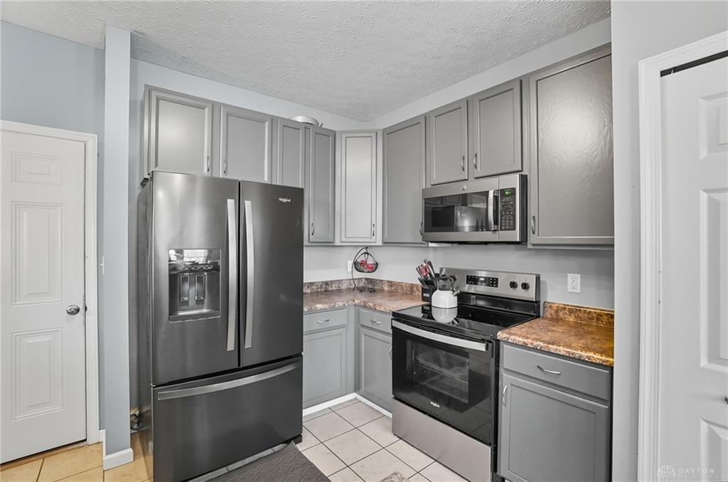 2290 Murphy Lane Property Photo 18