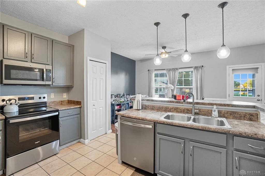 2290 Murphy Lane Property Photo 19