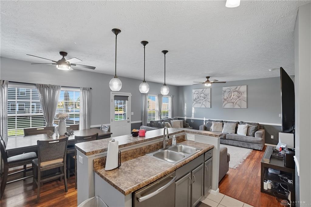 2290 Murphy Lane Property Photo 20