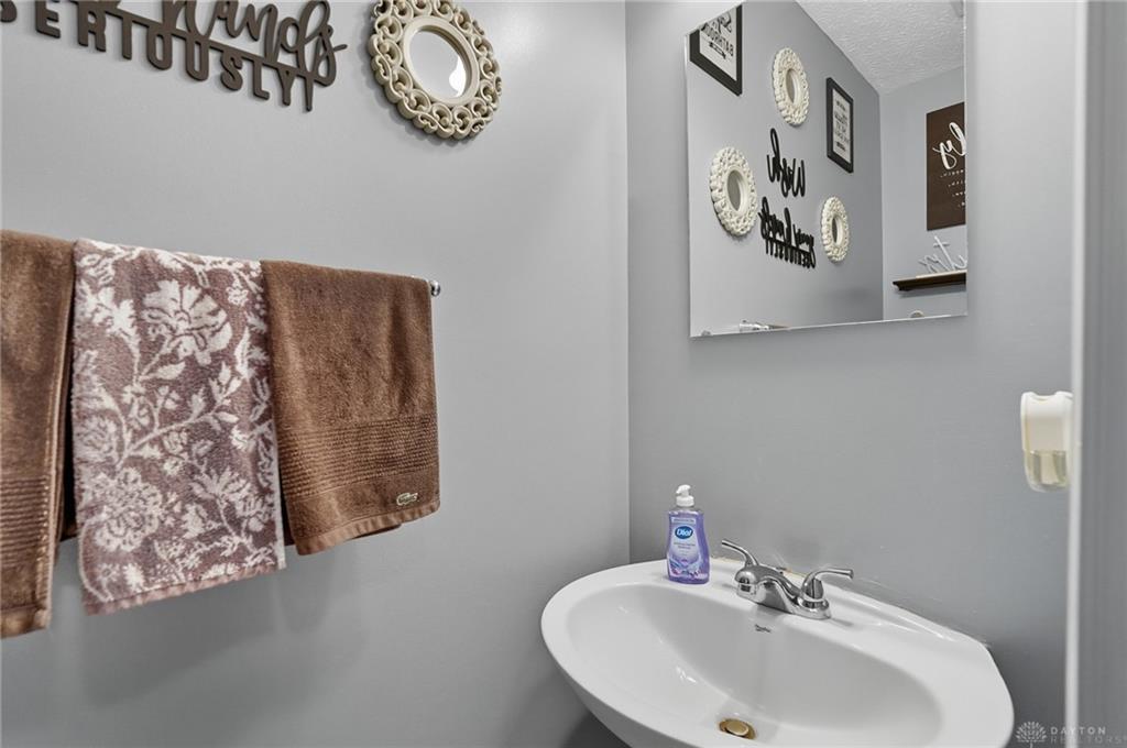 2290 Murphy Lane Property Photo 21