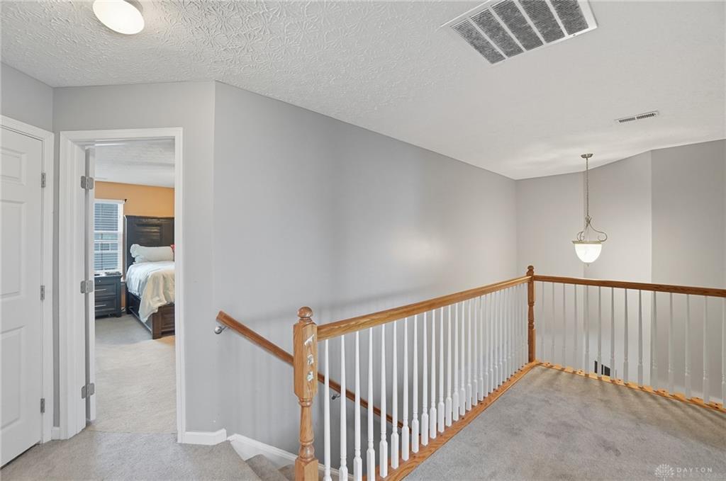 2290 Murphy Lane Property Photo 23