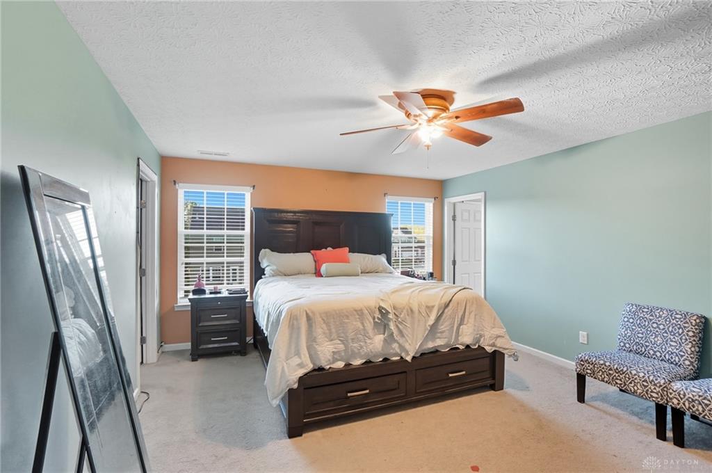 2290 Murphy Lane Property Photo 24