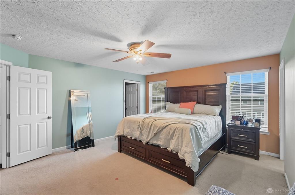 2290 Murphy Lane Property Photo 25