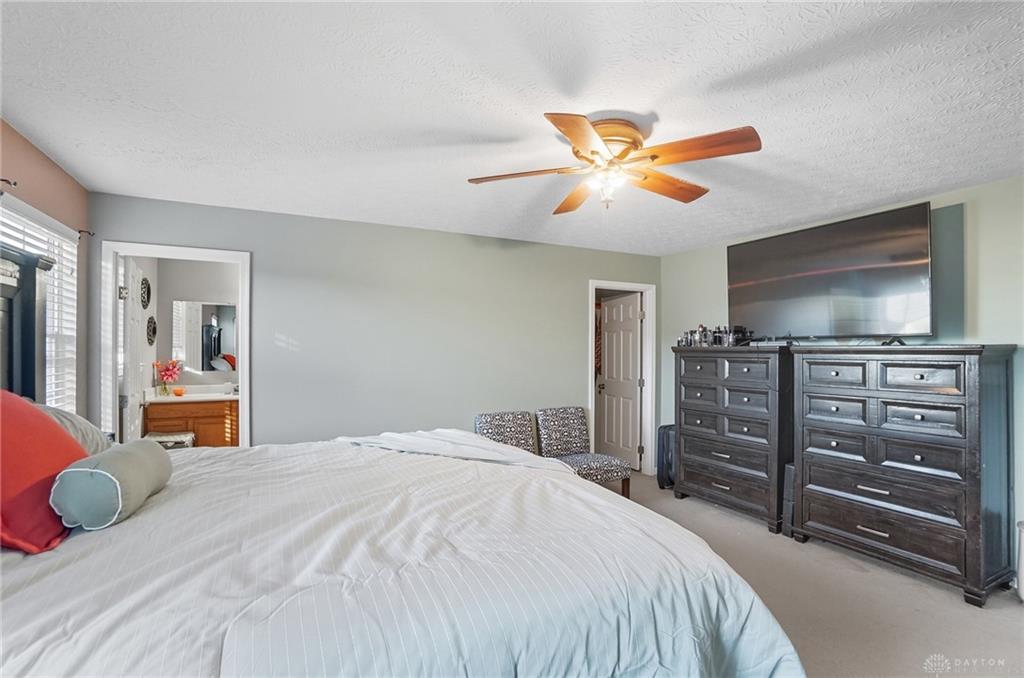 2290 Murphy Lane Property Photo 26