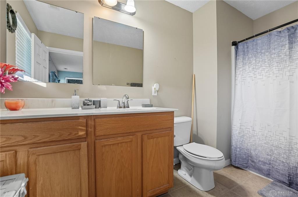 2290 Murphy Lane Property Photo 27