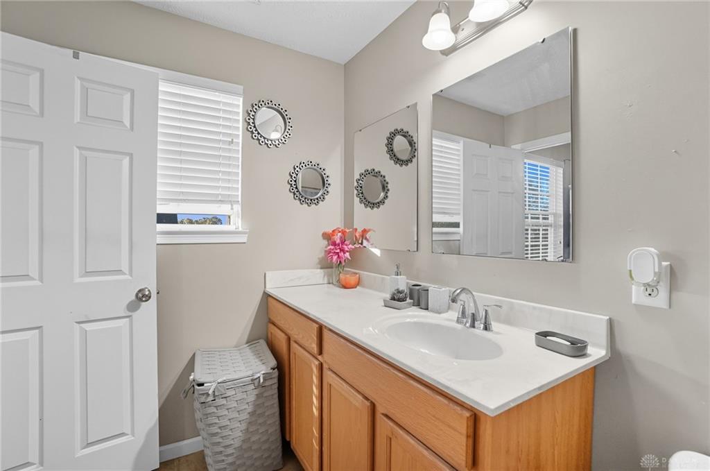 2290 Murphy Lane Property Photo 28