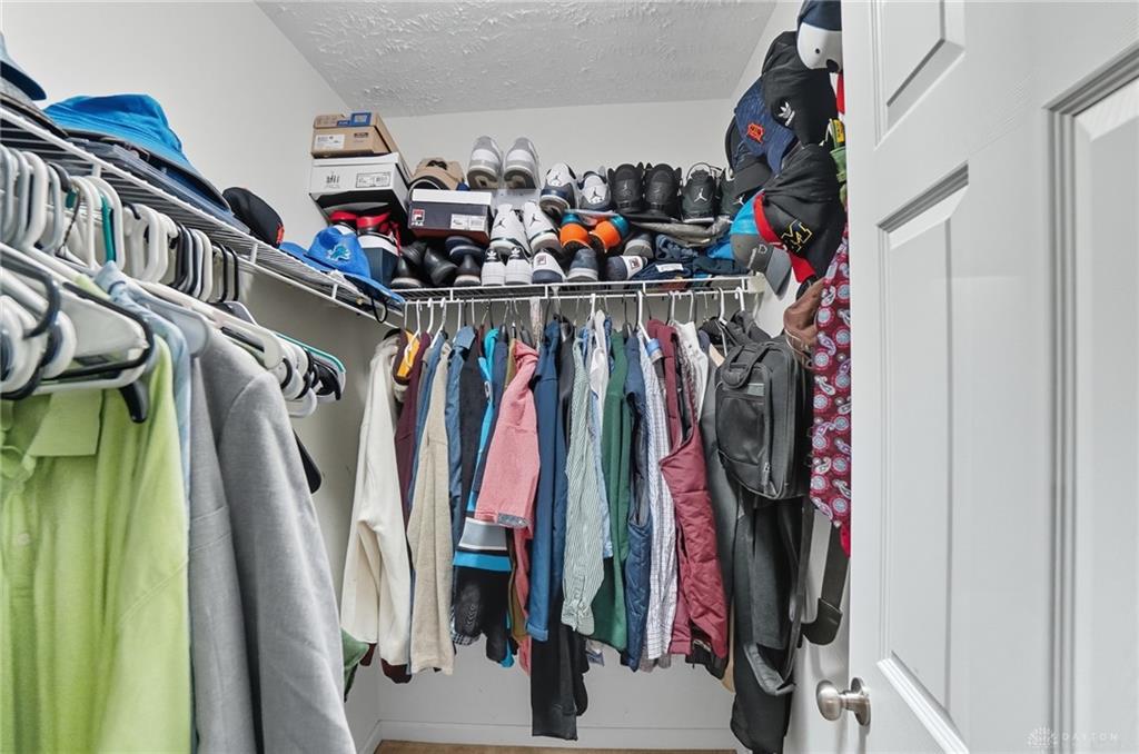 2290 Murphy Lane Property Photo 29