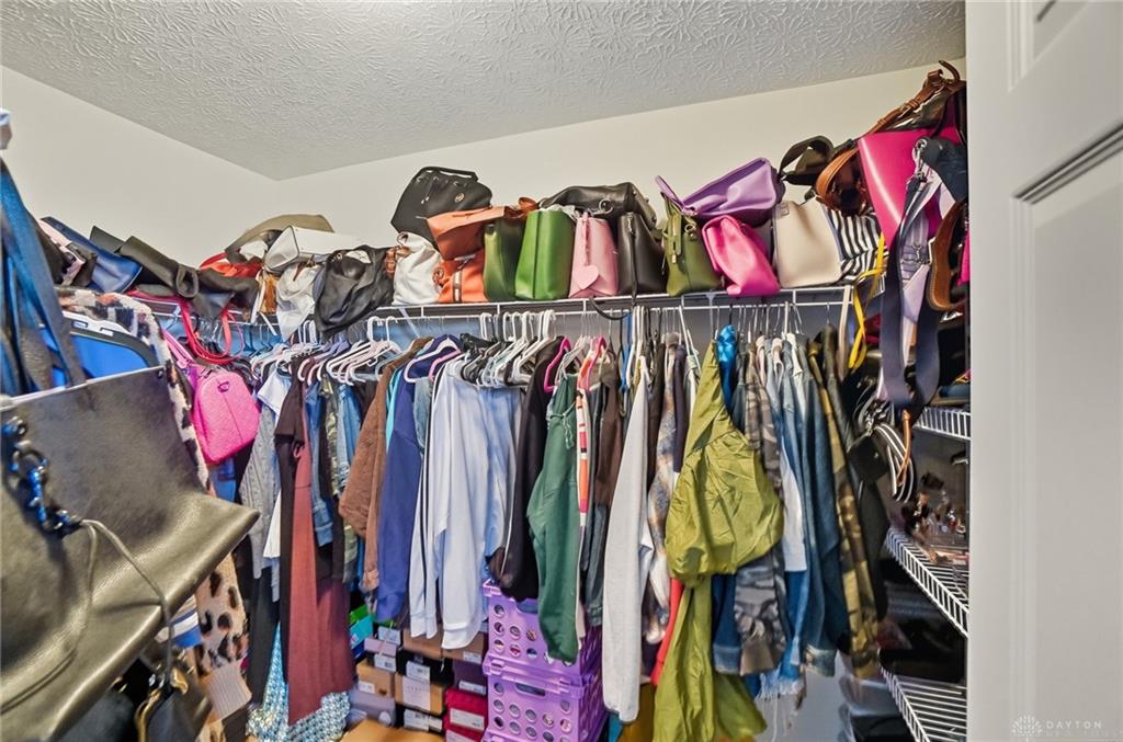 2290 Murphy Lane Property Photo 30