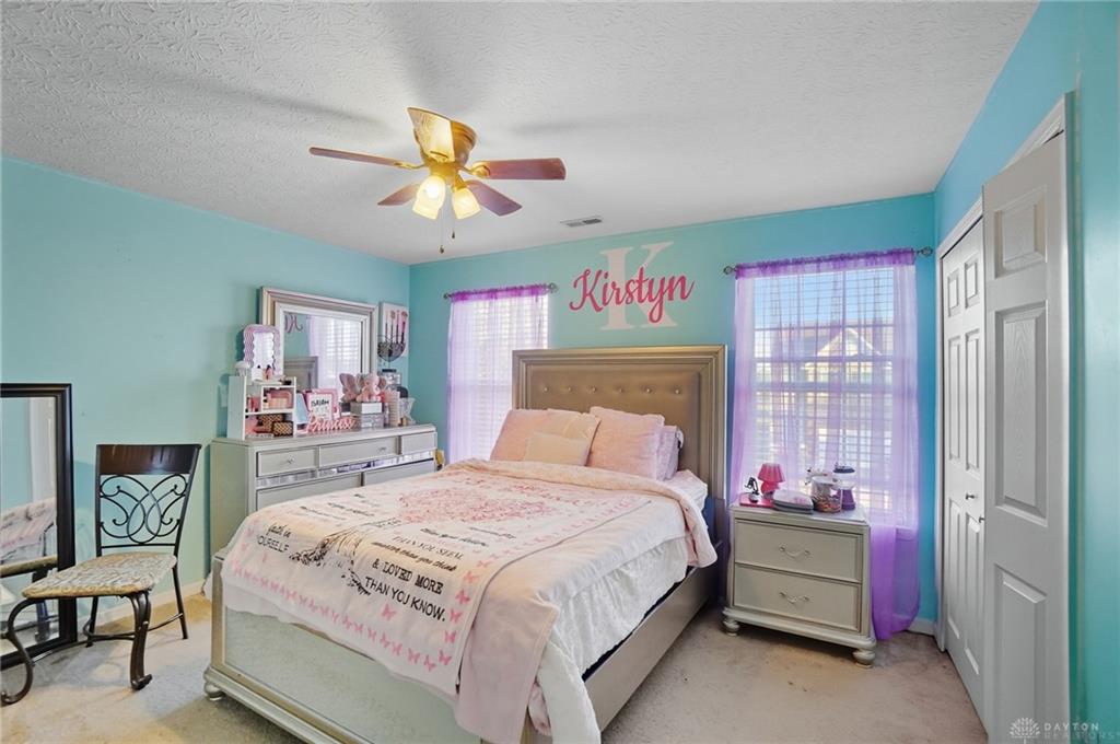 2290 Murphy Lane Property Photo 31