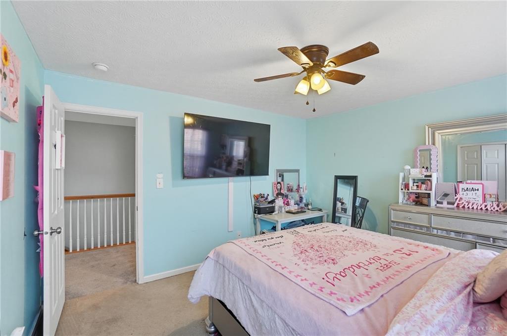 2290 Murphy Lane Property Photo 32