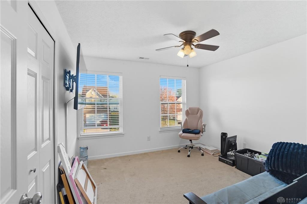 2290 Murphy Lane Property Photo 33