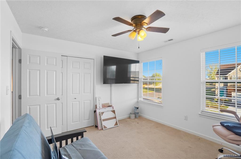 2290 Murphy Lane Property Photo 34