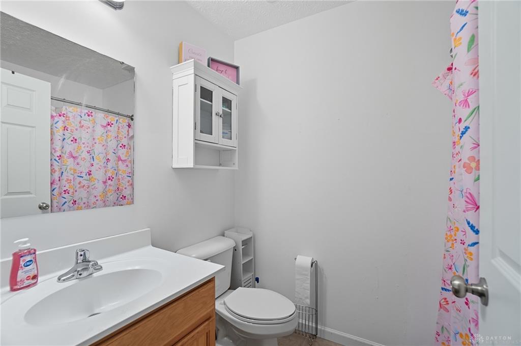 2290 Murphy Lane Property Photo 35