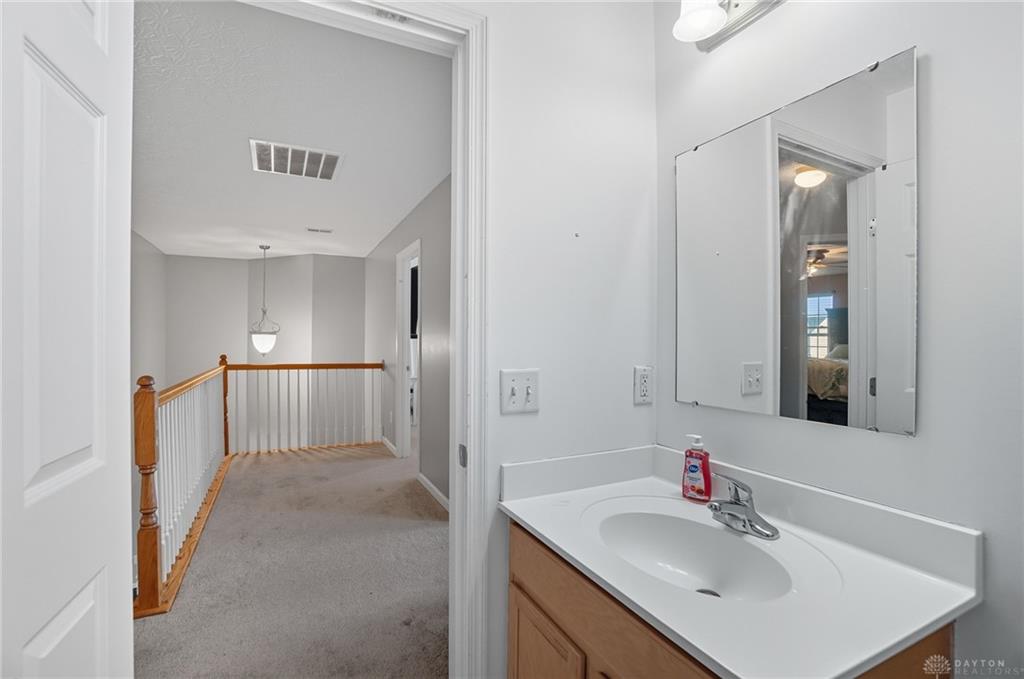 2290 Murphy Lane Property Photo 36