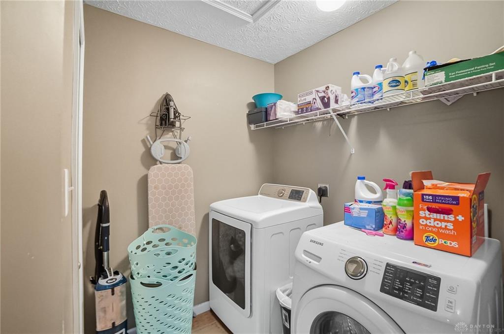 2290 Murphy Lane Property Photo 37