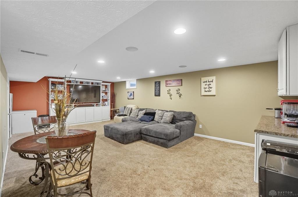 2290 Murphy Lane Property Photo 38