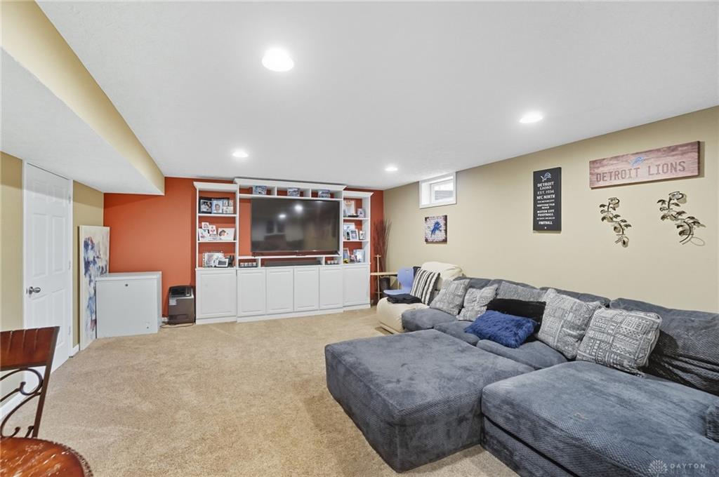 2290 Murphy Lane Property Photo 39