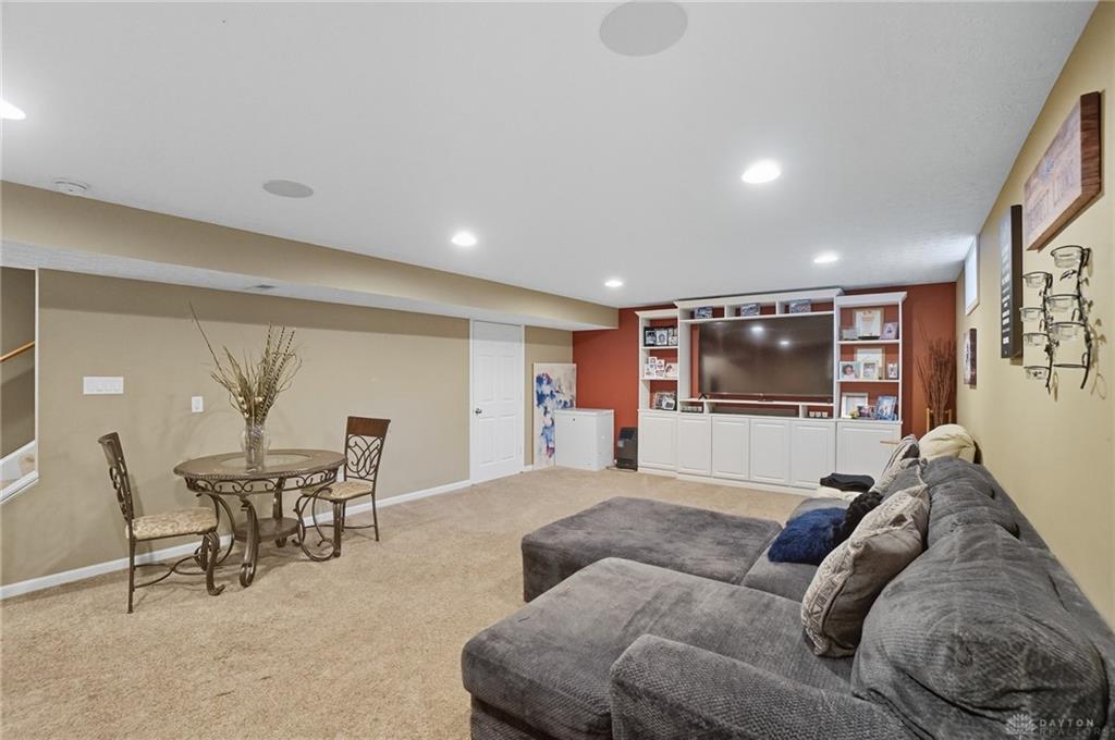 2290 Murphy Lane Property Photo 40