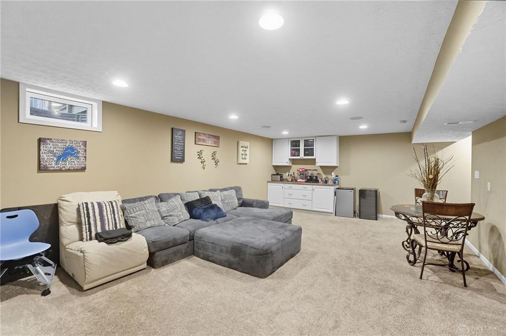 2290 Murphy Lane Property Photo 41