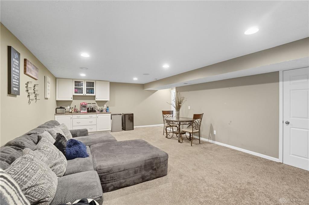 2290 Murphy Lane Property Photo 42