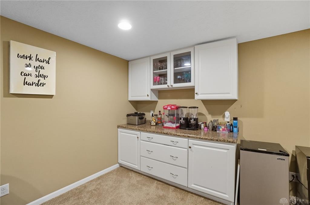 2290 Murphy Lane Property Photo 43