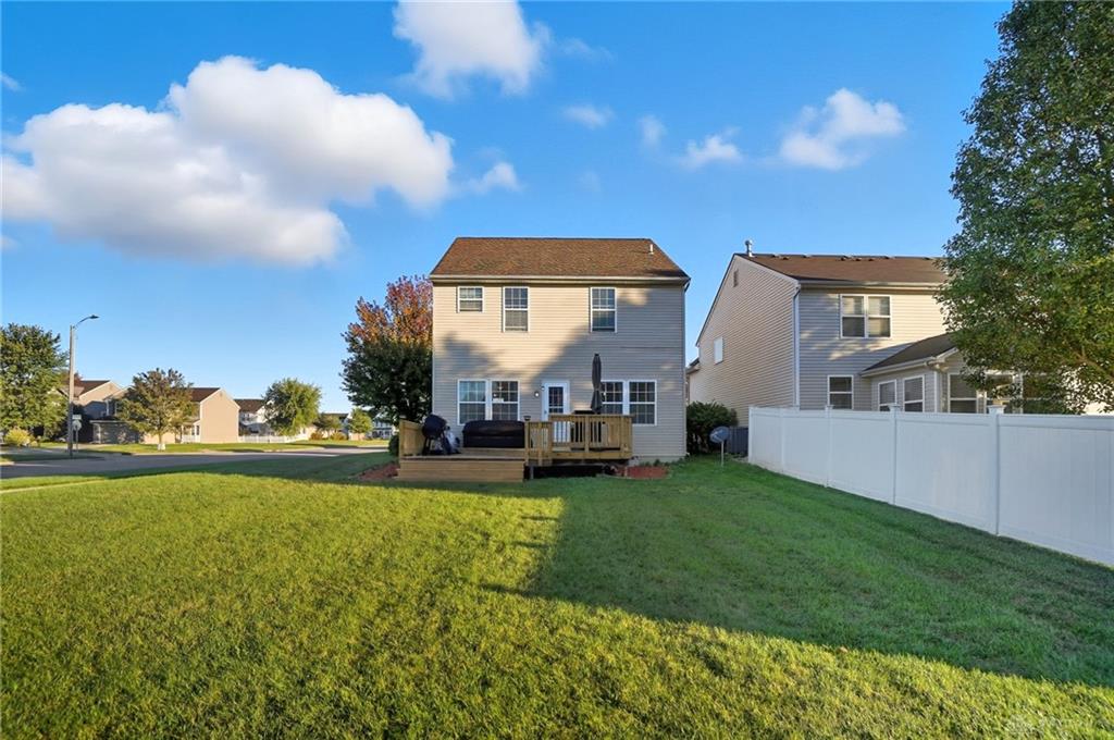 2290 Murphy Lane Property Photo 44