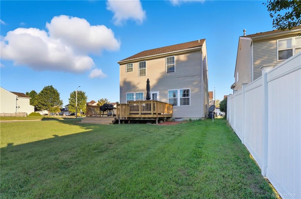 2290 Murphy Lane Property Photo 45