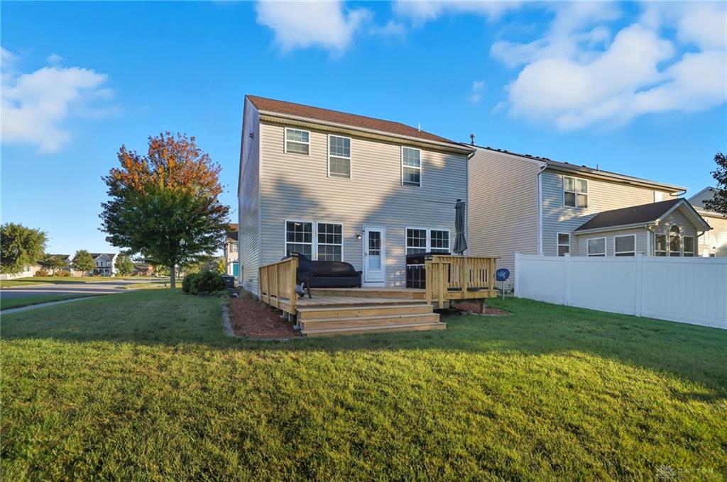 2290 Murphy Lane Property Photo 46