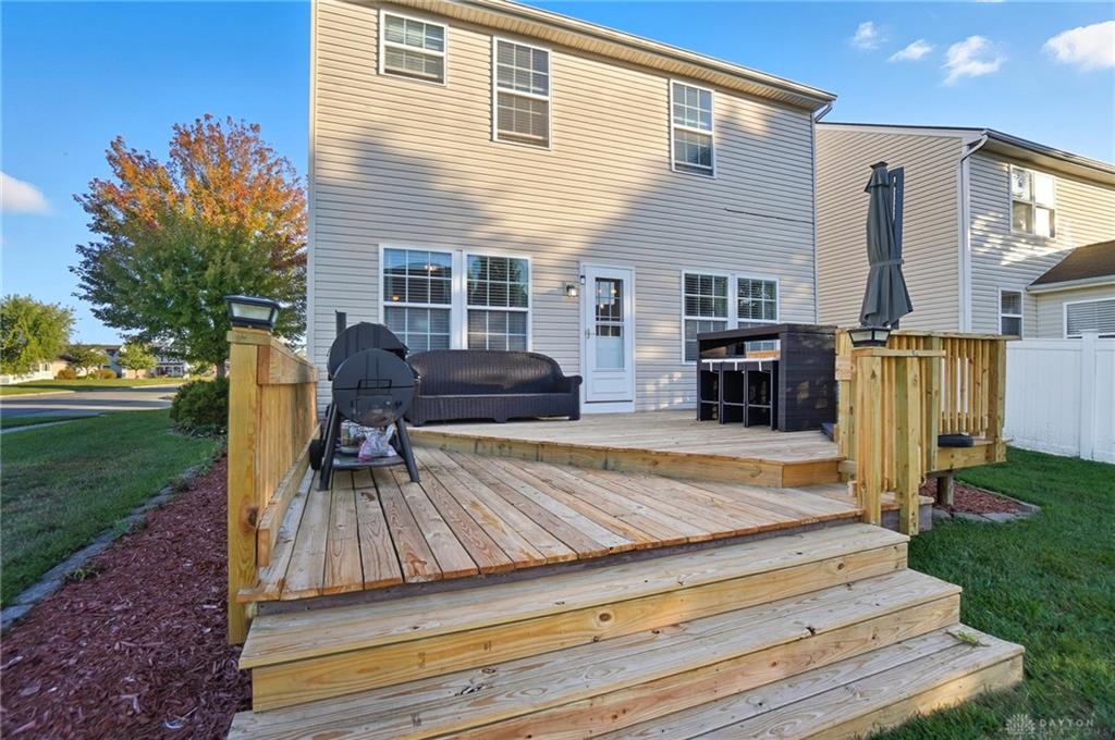 2290 Murphy Lane Property Photo 47