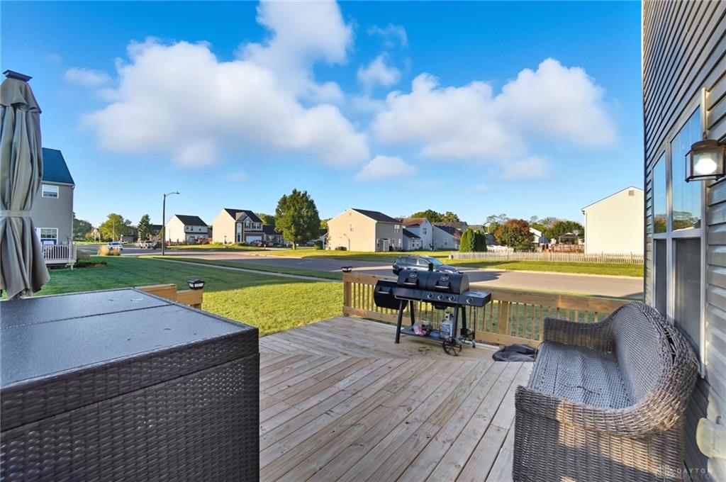 2290 Murphy Lane Property Photo 48