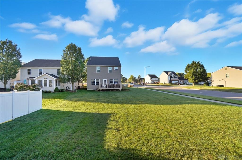 2290 Murphy Lane Property Photo 49