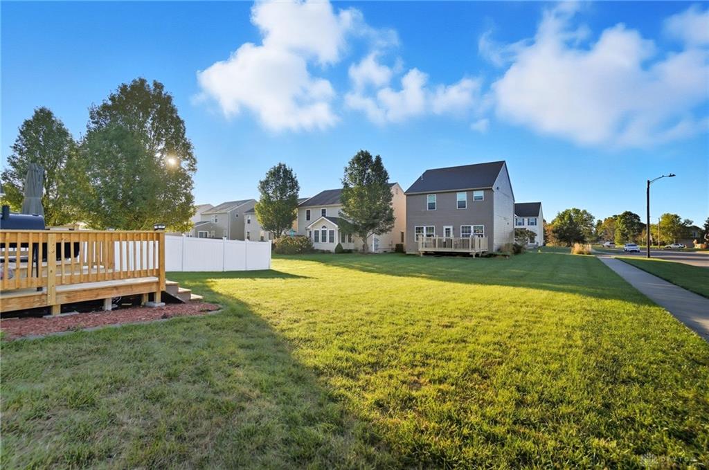 2290 Murphy Lane Property Photo 50