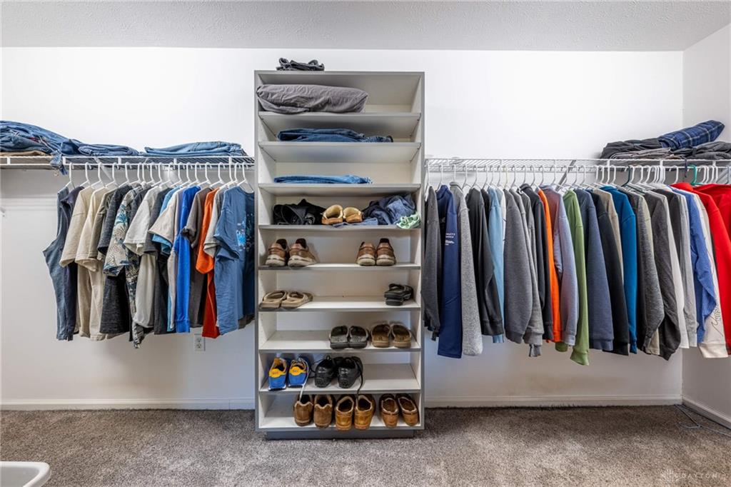 4001 E Social Row Road Property Photo 13