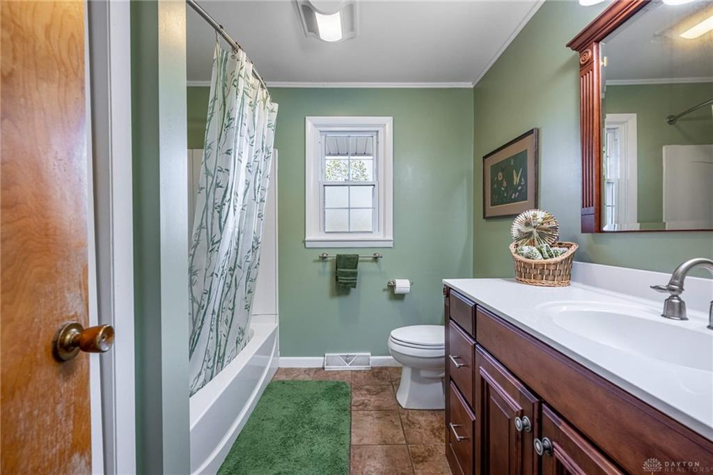 4001 E Social Row Road Property Photo 19