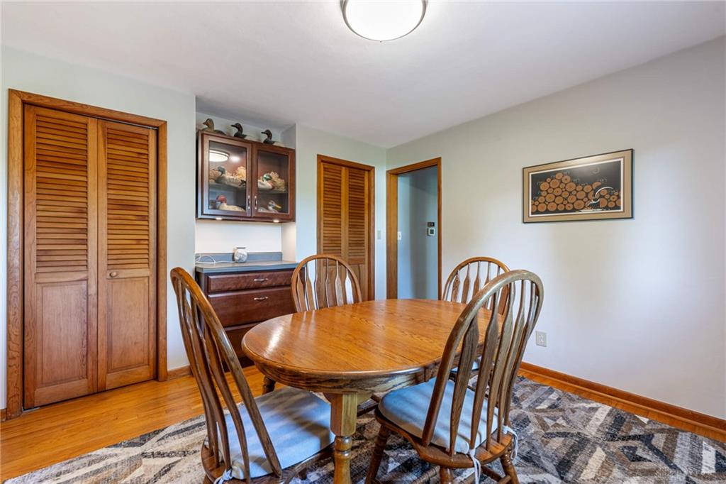 4001 E Social Row Road Property Photo 22