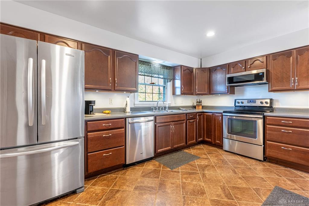 4001 E Social Row Road Property Photo 23