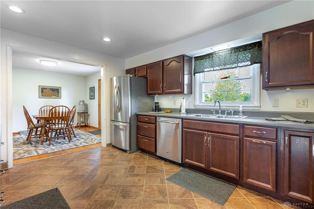 4001 E Social Row Road Property Photo 24