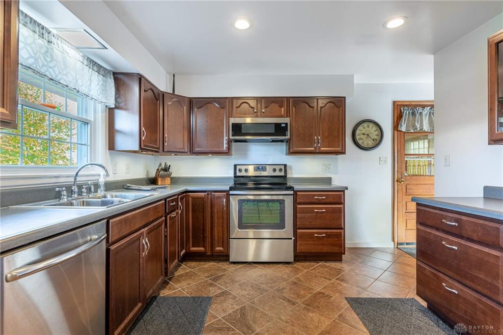 4001 E Social Row Road Property Photo 25