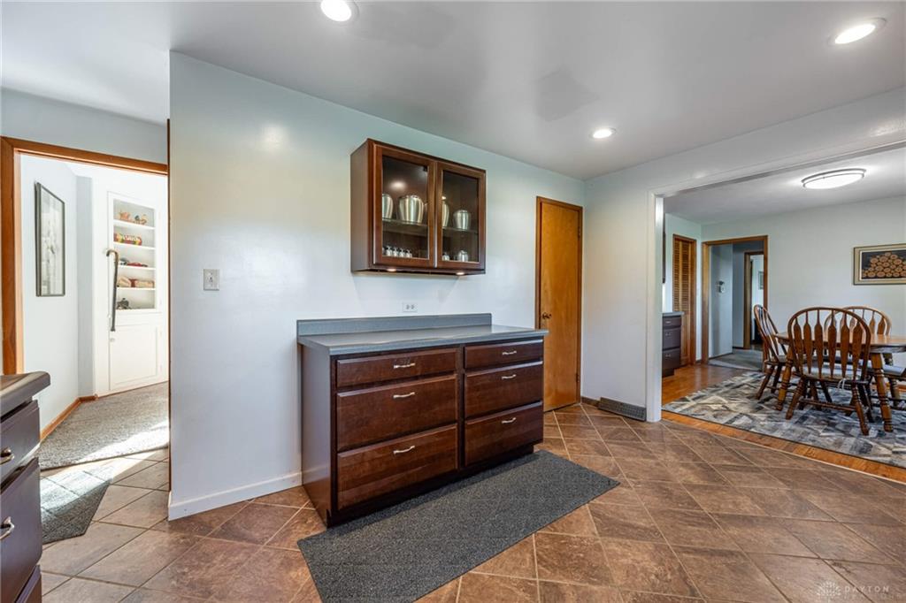 4001 E Social Row Road Property Photo 26