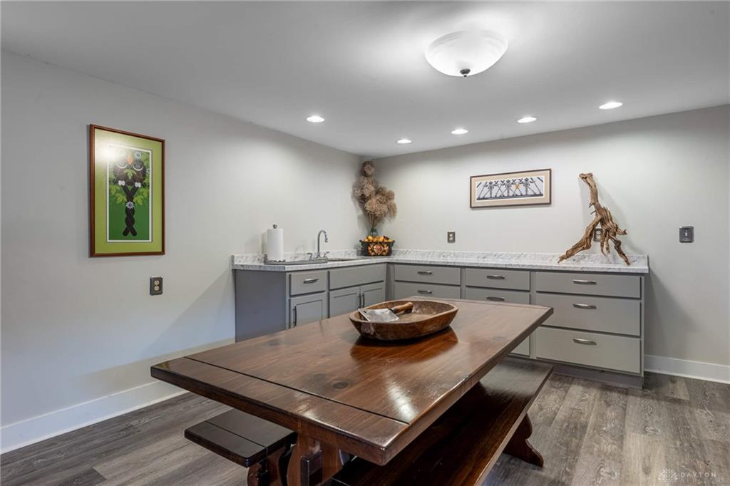 4001 E Social Row Road Property Photo 30