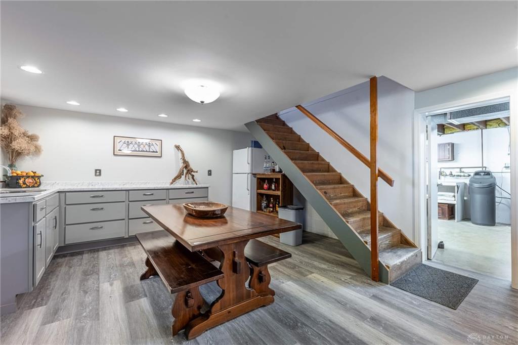 4001 E Social Row Road Property Photo 31