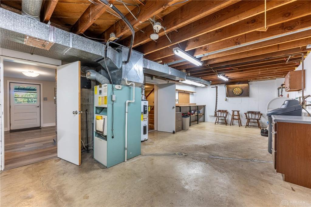 4001 E Social Row Road Property Photo 37