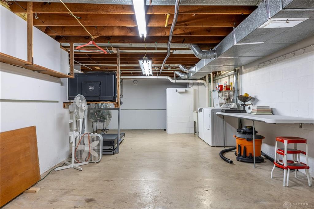 4001 E Social Row Road Property Photo 38