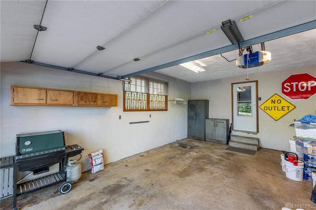 4001 E Social Row Road Property Photo 40