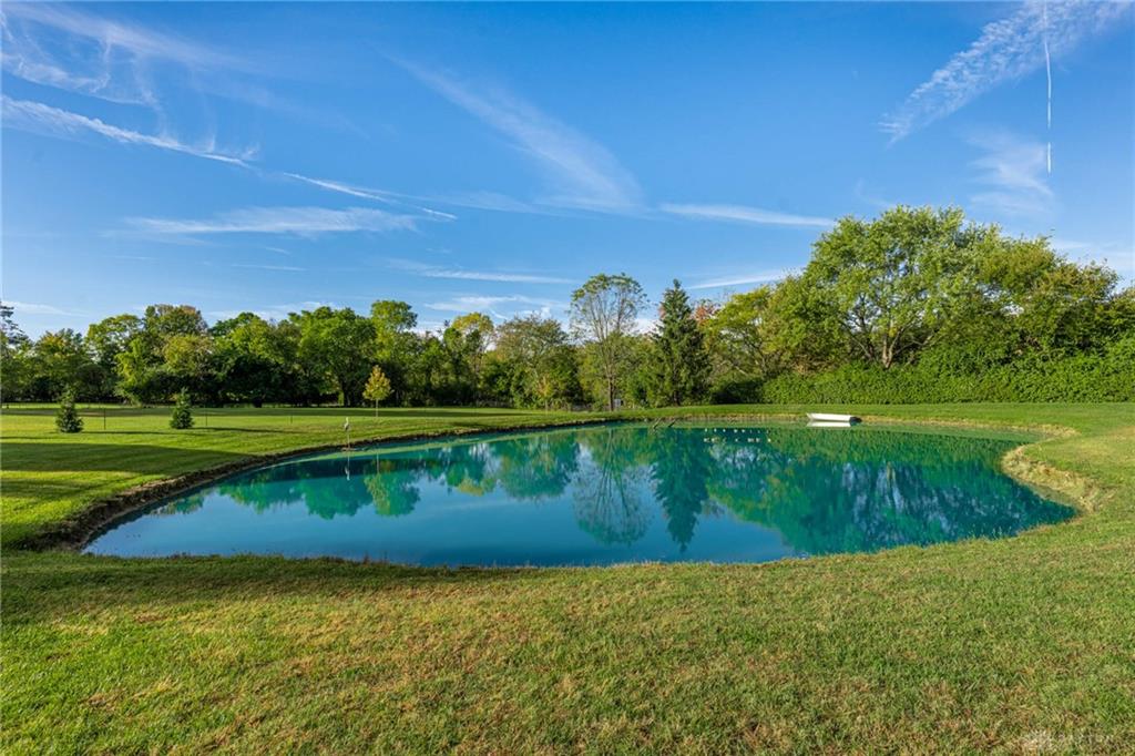 4001 E Social Row Road Property Photo 43